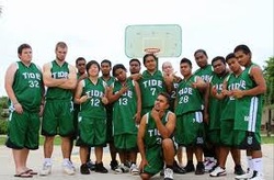 basketball photo player and team backgrounds